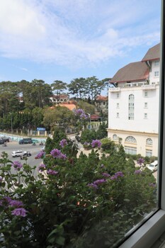 sai gon da lat premium