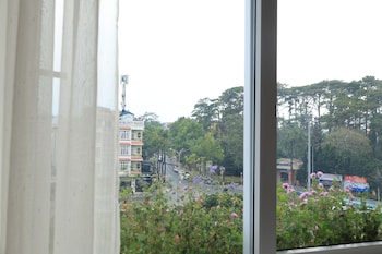 sai gon da lat premium