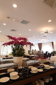 sai gon da lat premium