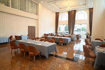 sai gon da lat premium