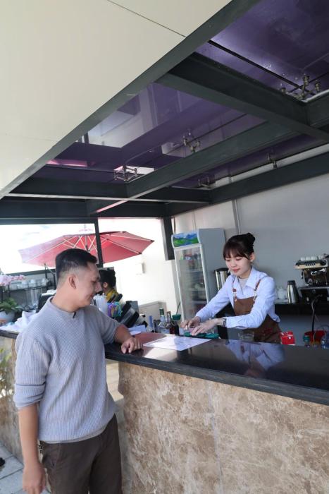 sai gon da lat premium