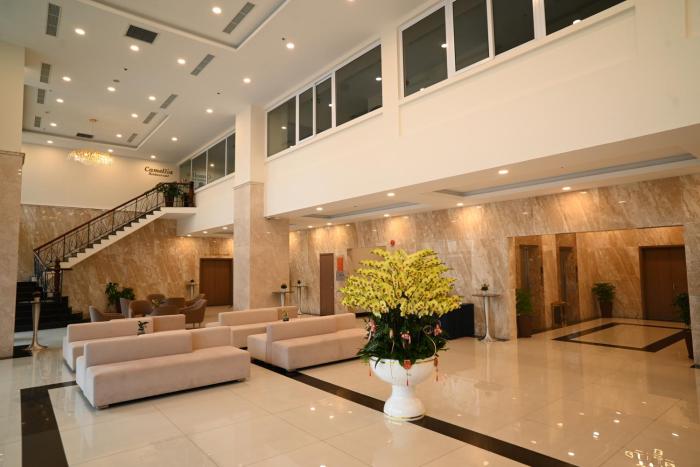 sai gon da lat premium