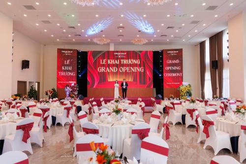 sai gon da lat premium