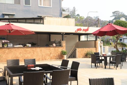 sai gon da lat premium