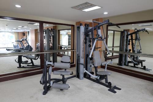 sai gon da lat premium