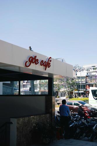sai gon da lat premium