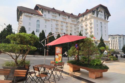 sai gon da lat premium