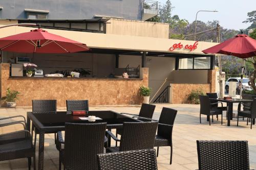 sai gon da lat premium