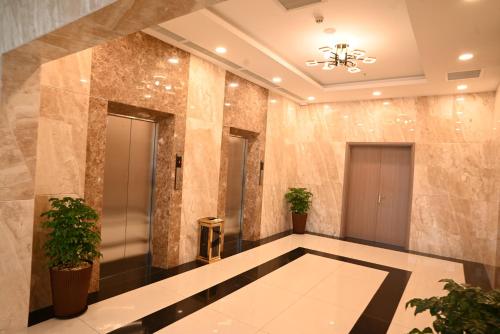 sai gon da lat premium