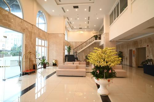 sai gon da lat premium