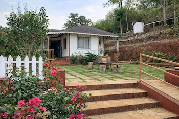 vayati villa