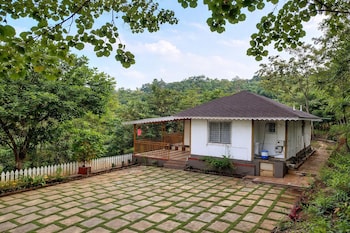vayati villa