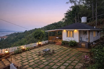 vayati villa