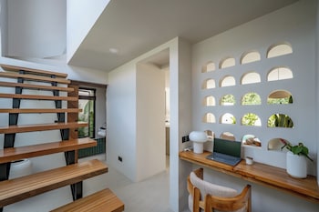 villa enola uluwatu