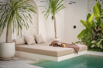 villa enola uluwatu