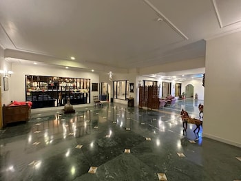 A S Hotels Khajuraho,,3 star