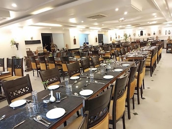 a s hotels khajuraho
