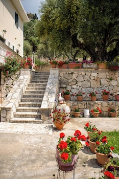 zakynthos