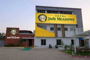 Hotel Jade Meadows,,3 star