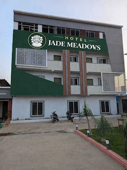 Hotel Jade Meadows,,3 star