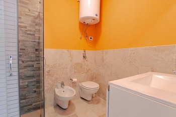Magnifica Terrazza - Lake View & Wi-Fi,,3 star