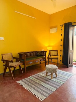 anurakti