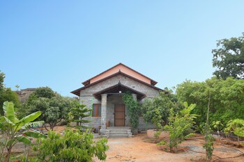 arokiya