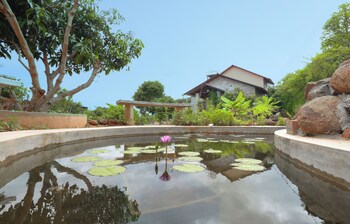 arokiya