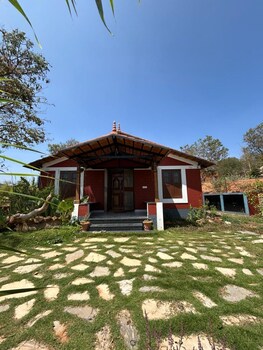 neelambari