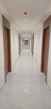 hotel glory