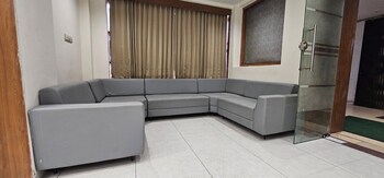 hotel glory