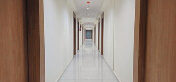 hotel glory