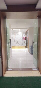 hotel glory
