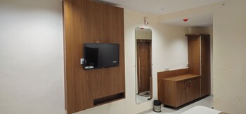 hotel glory