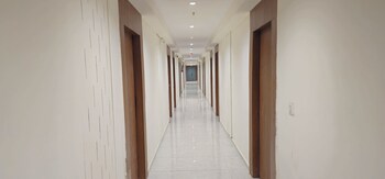 hotel glory