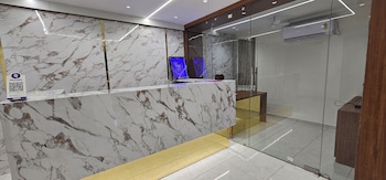 Hotel Glory,,3 star