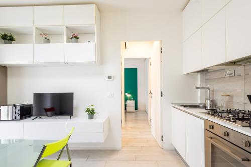 casa marite private parking
