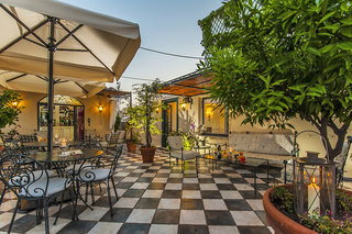 hotel nord nuova roma