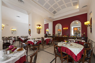 hotel nord nuova roma