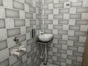 Sivago Hotel,,3 star