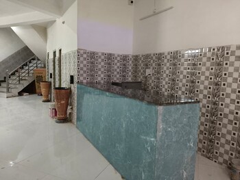Sivago Hotel,,3 star