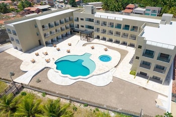 maragogi