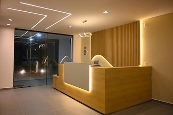 maragogi praia hotel