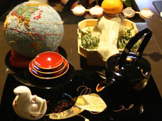 haruya higashiyama hostel