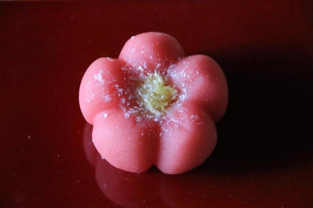 haruya higashiyama hostel