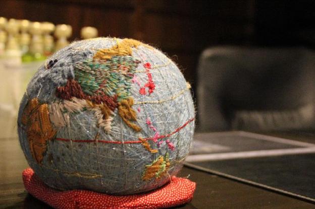 haruya higashiyama hostel