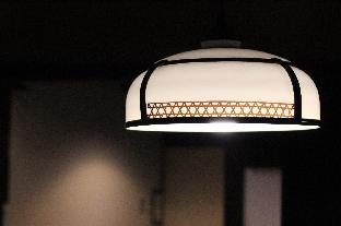 haruya higashiyama hostel