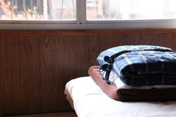 haruya higashiyama hostel