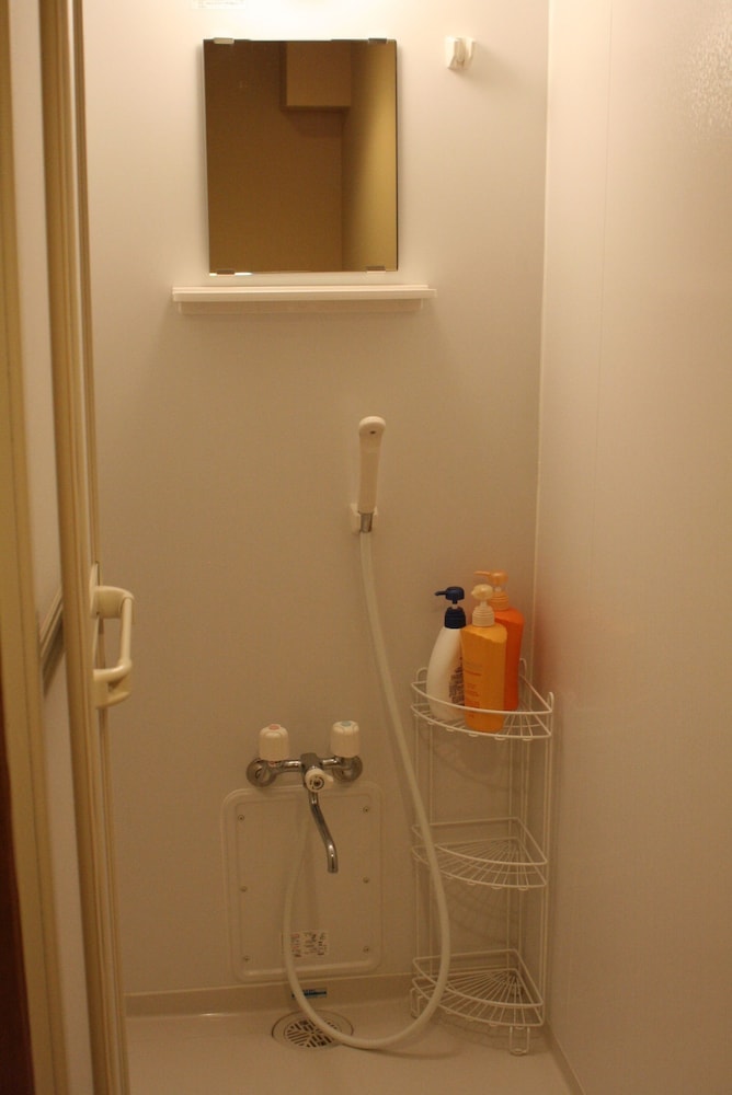 haruya higashiyama hostel