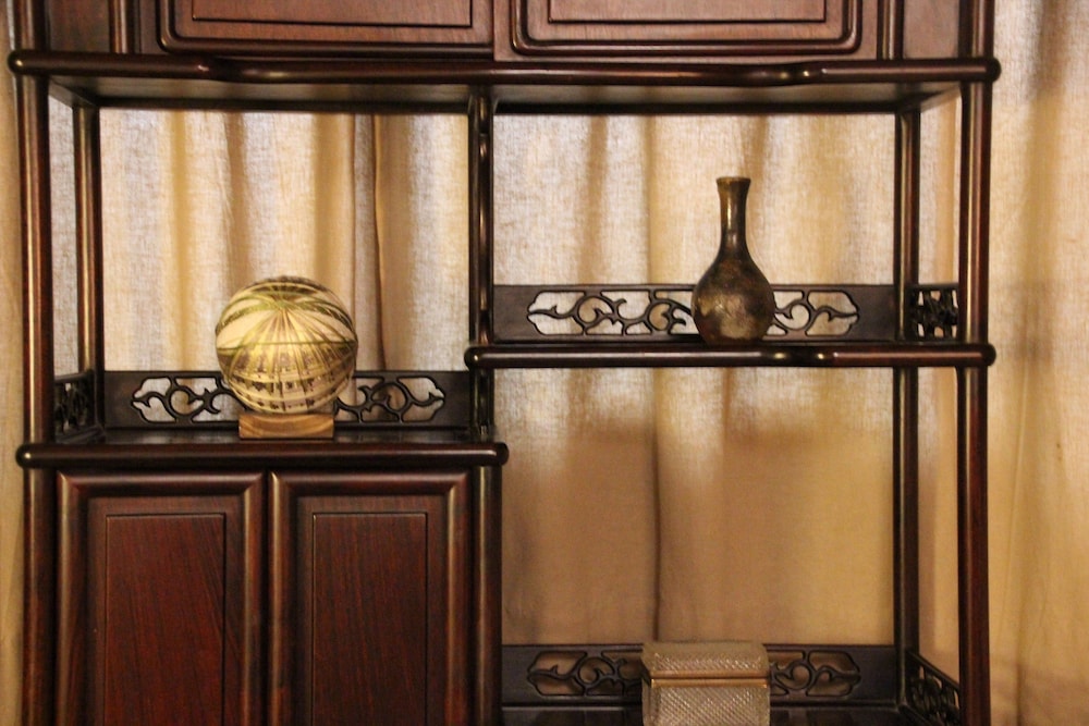 haruya higashiyama hostel